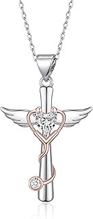 Nurse Jewelry